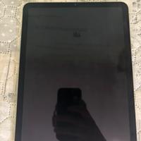 iPad Air M1 2022 Wifi + Cellular