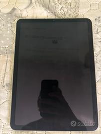 iPad Air M1 2022 Wifi + Cellular