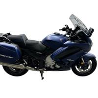 Yamaha FJR 1300 AE