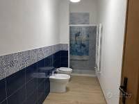 Apartment in TO, Torino - Vista 3