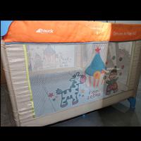 box play e Dreams grande 1m x 1m 