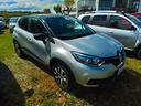 renault-captur-sport-1-5-dci-90cv