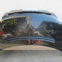 COFANO AUDI A2 1.4 TDI 2003 AMF 967/2020