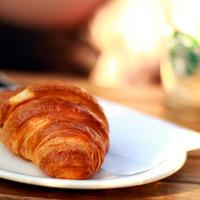 Bar Tavola Calda Piazza Fiume