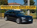 volkswagen-passat-variant-2-0-tdi-scr-evo-dsg-busi