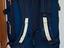 Immagine 5