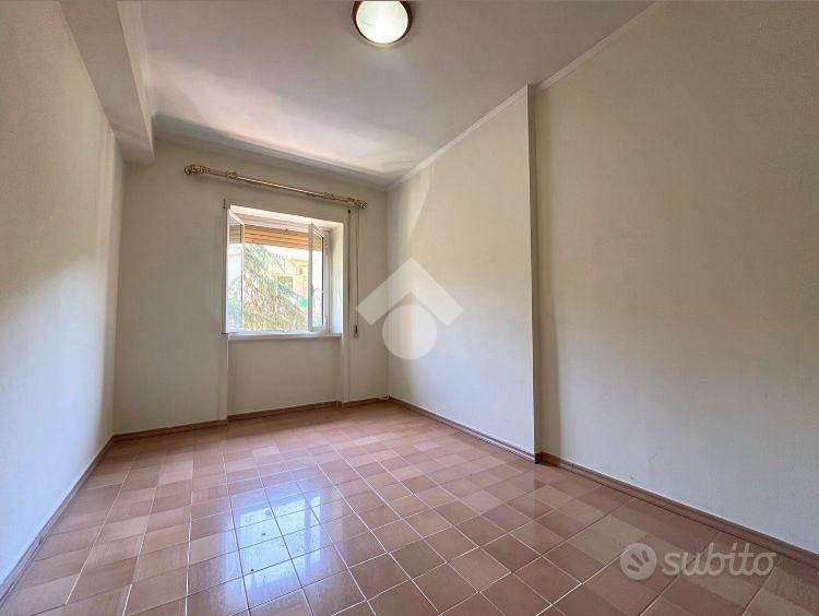 Apartment in Roma, Poggio Ameno, Ardeatino - Vista 5