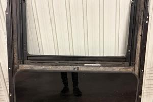 Tetto apribile Audi A4 B6