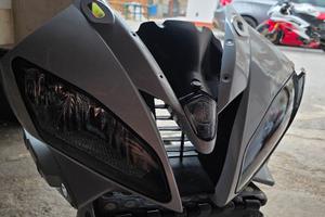 Faro anteriore originale Yamaha R6 2006 2007