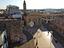Immagine 8