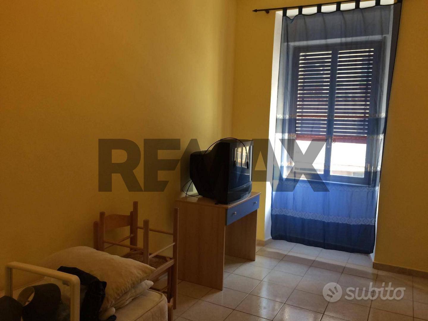 Appartamento – Catania, Cibali, San Giovanni Galermo-Trappeto-Cibali - Vista 5