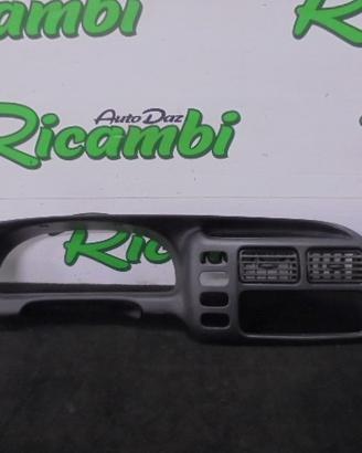BOCCHETTE CRUSCOTTO PER GRAND VITARA 2001