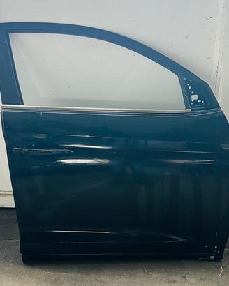 Porta anteriore destra Hyundai Tucson