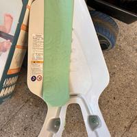 Babycoccola lavandino bebè