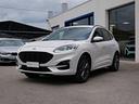ford-kuga-2-5-phev-st-line-2wd-225cv-cvt