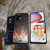 smartphone Xiaomi Redmi Note 12