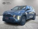 toyota-yaris-cross-1-5h-gr-sport-fwd-130cv-e-cvt