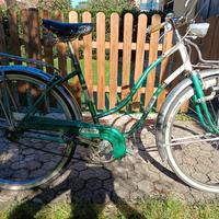 Legnano baloncina mod.America