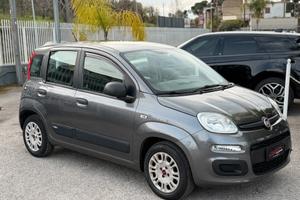 Fiat New Panda 1.2 EasyPower Easy GPL 2019
