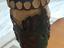 Immagine 2