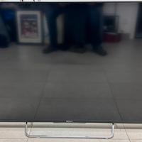 TV Sony 55 pollici