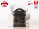 venus-laowa-9-f2-8-zero-d-fujifilm-