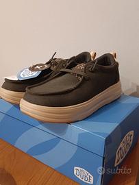 Scarpe HEYDUDE 