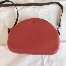 o bag