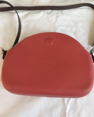o bag