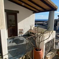 Villino indipendente sulla Spiaggia di Rinella