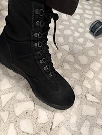 Scarponi Crispi Sahara tg 43