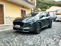 ford-puma-1-0-ecoboost-hybrid-125-cv-s-s-titanium