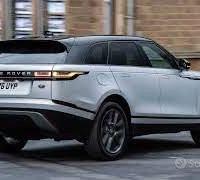 Vari ricambi per range rover velar 2017;2022