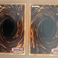 Dragon Ball Digimon Pokemon Yu gi oh (solo questi)