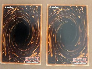 Dragon Ball Digimon Pokemon Yu gi oh (solo questi)