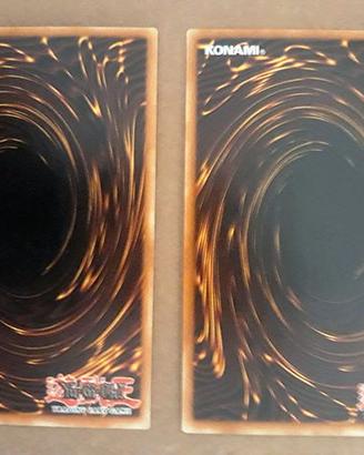 Dragon Ball Digimon Pokemon Yu gi oh (solo questi)