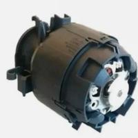 motore vk140 e vk150 folletto 
