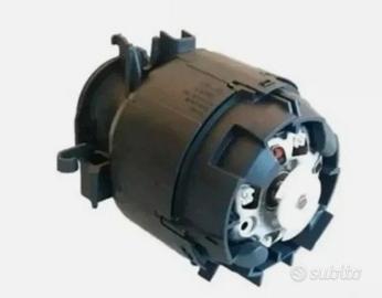 motore vk140 e vk150 folletto 