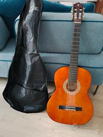 chitarra classica