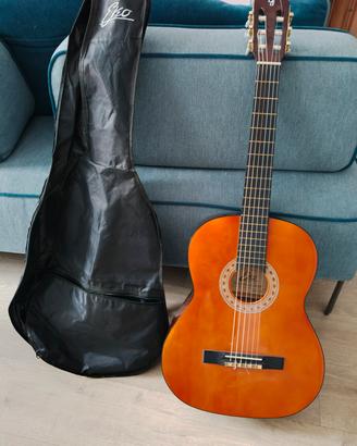 chitarra classica