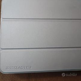 COVER TABLET