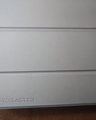 COVER TABLET