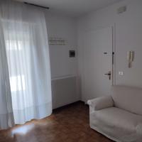 Appartamento Cordenons centro