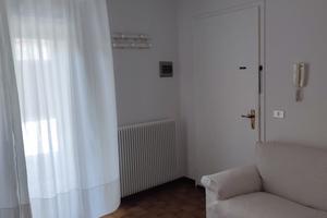 Appartamento Cordenons centro