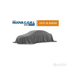 Honda HR-V HEV 1.5 Advance eCVT