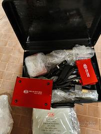 diagnostica Kia auto break out box originale