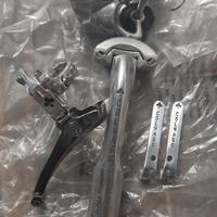 GRUPPO PANTOGRAFATO COLNAGO 