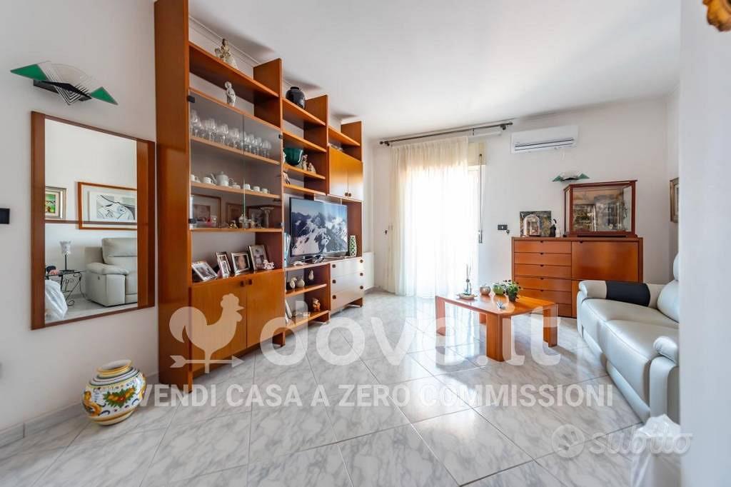 Appartamento – Villaricca, Napoli - Vista 3
