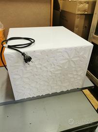 Alzata torta pasticceria eventi matrimoni designe