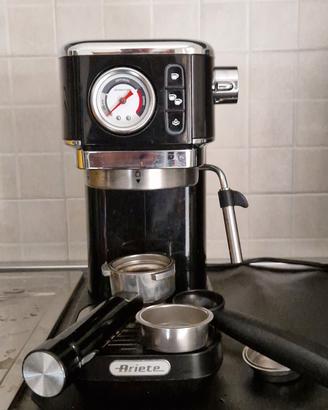 Macchina per caffè Ariete 1381 